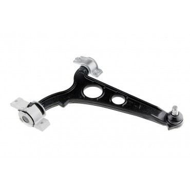Bras de Suspension Avant Inférieur Droit Pour Multipla Lancia Lybra 46522142