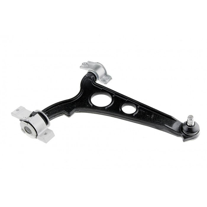 Bras de Suspension Avant Inférieur Droit Pour Multipla Lancia Lybra 46522142