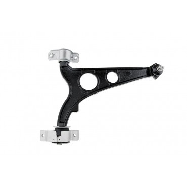 Bras de Suspension Avant Inférieur Droit Pour Multipla Lancia Lybra 46522142