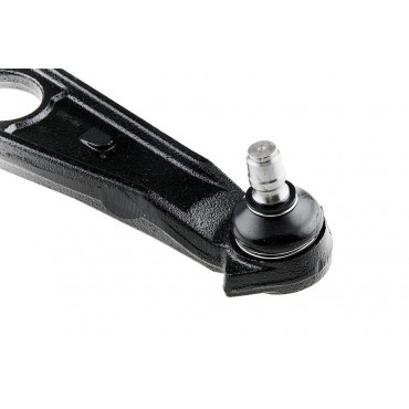 Bras de Suspension Avant Inférieur Droit Pour Multipla Lancia Lybra 46522142