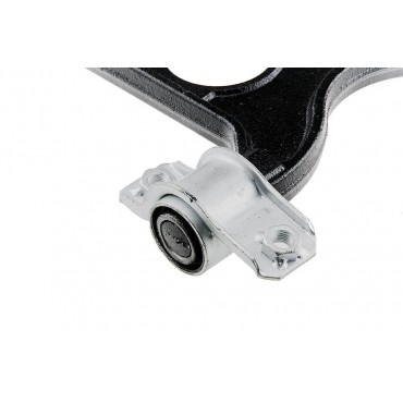 Bras de Suspension Avant Inférieur Droit Pour Multipla Lancia Lybra 46522142