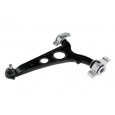 Bras de Suspension Avant Inférieur Gauche Pour Multipla Lancia Lybra 46525407