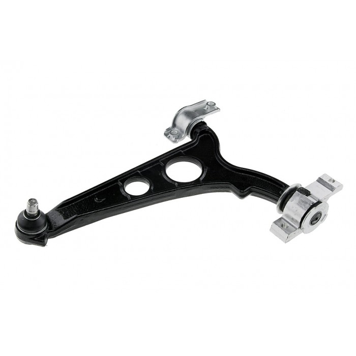 Bras de Suspension Avant Inférieur Gauche Pour Multipla Lancia Lybra 46525407