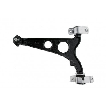 Bras de Suspension Avant Inférieur Gauche Pour Multipla Lancia Lybra 46525407