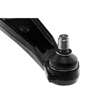 Bras de Suspension Avant Inférieur Gauche Pour Multipla Lancia Lybra 46525407