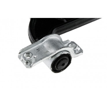Bras de Suspension Avant Inférieur Gauche Pour Multipla Lancia Lybra 46525407
