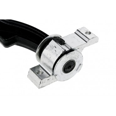 Bras de Suspension Avant Inférieur Gauche Pour Multipla Lancia Lybra 46525407