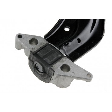 Bras de Suspension Avant Inférieur Gauche Pour Fiat Doblo 51727865 51769076