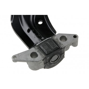 Bras de Suspension Avant Inférieur Droit Pour Fiat Doblo 51727863 98810139