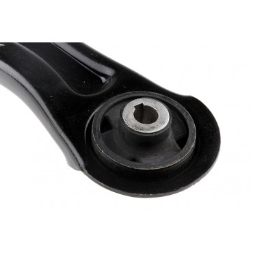 Bras de Suspension Avant Inférieur Gauche Pour Fiat Panda 51849602 51928536