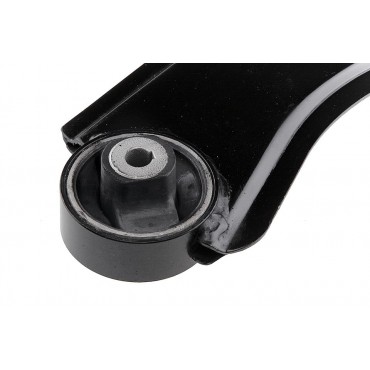 Bras de Suspension Avant Inférieur Droit Pour Fiat 500L 51885660 52008283