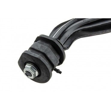 Bras de Suspension Avant Inférieur Droit Pour Civic VI Crx III 51350-S04-000