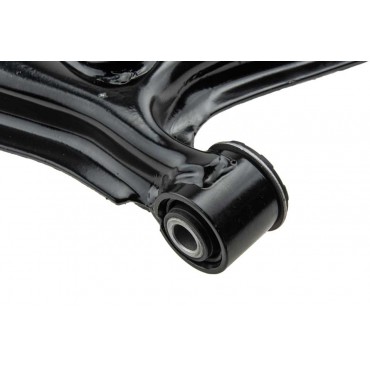 Bras de Suspension Avant Inférieur Droit Pour Civic VI Crx III 51350-S04-000