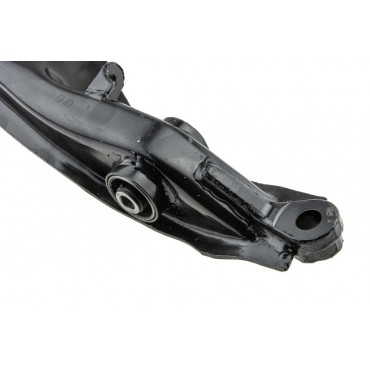 Bras de Suspension Avant Inférieur Gauche Pour Honda Civic VI 51360-S04-000
