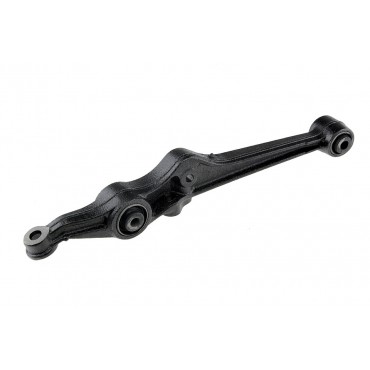 Bras de Suspension Avant Inférieur Droit Pour Honda Accord VI 51355-S84-A00