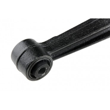 Bras de Suspension Avant Inférieur Droit Pour Honda Accord VI 51355-S84-A00