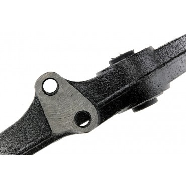 Bras de Suspension Avant Inférieur Droit Pour Honda Accord VI 51355-S84-A00
