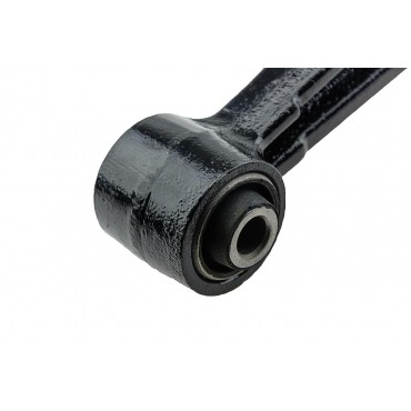 Bras de Suspension Avant Inférieur Gauche Pour Honda Accord VI 51365-S84-A00