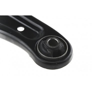 Bras de Suspension Avant Inférieur Gauche Pour Honda Jazz II 51350-SAA-E01