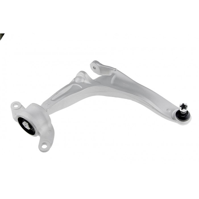 Bras de Suspension Avant Inférieur Droit Pour Honda Civic II VI 51350-SMG-E01