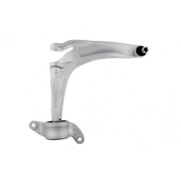 Bras de Suspension Avant Inférieur Droit Pour Honda Civic II VI 51350-SMG-E01