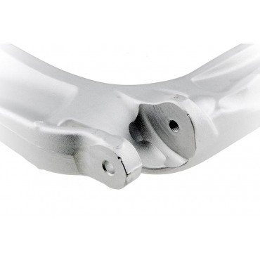 Bras de Suspension Avant Inférieur Droit Pour Honda Civic II VI 51350-SMG-E01