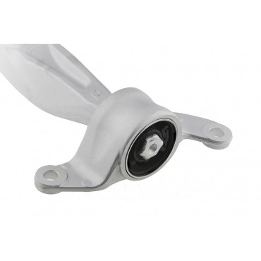 Bras de Suspension Avant Inférieur Droit Pour Honda Civic II VI 51350-SMG-E01