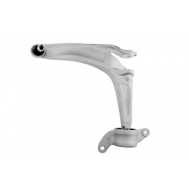 Bras de Suspension Avant Inférieur Gauche Pour Honda Civic II VI 51360-SMG-E01