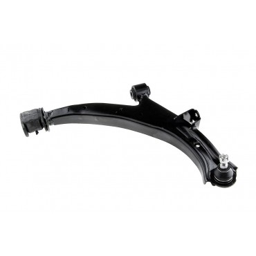 Bras de Suspension Avant Inférieur Droit Pour Honda Hr-V 51350-S2H-013