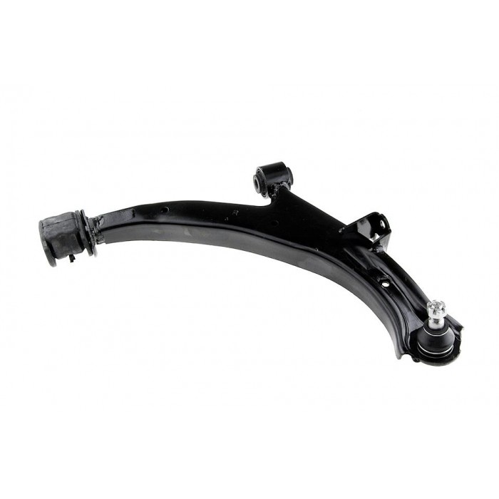 Bras de Suspension Avant Inférieur Droit Pour Honda Hr-V 51350-S2H-013