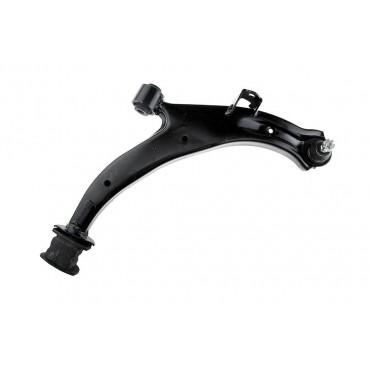 Bras de Suspension Avant Inférieur Droit Pour Honda Hr-V 51350-S2H-013