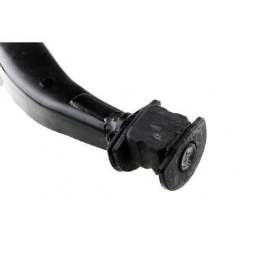 Bras de Suspension Avant Inférieur Droit Pour Honda Hr-V 51350-S2H-013
