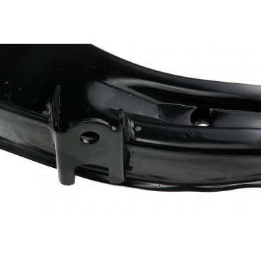 Bras de Suspension Avant Inférieur Gauche Pour Honda Hr-V 51360-S2H-013