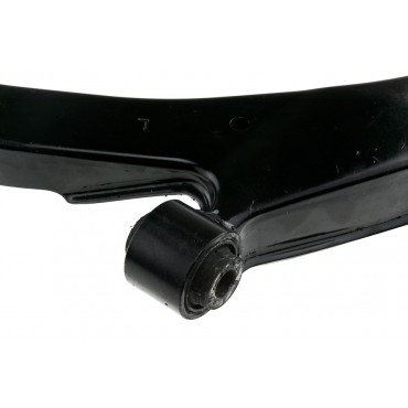 Bras de Suspension Avant Inférieur Gauche Pour Honda Hr-V 51360-S2H-013