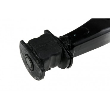 Bras de Suspension Avant Inférieur Gauche Pour Honda Hr-V 51360-S2H-013