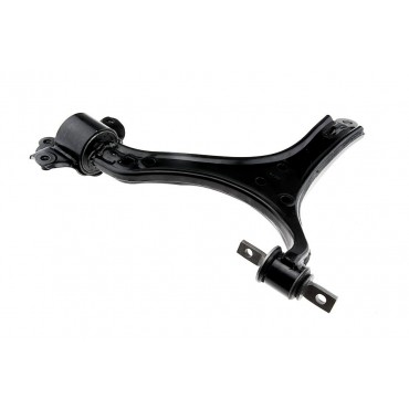 Bras de Suspension Avant Inférieur Gauche Pour Honda Accord 51360-T2A-A03