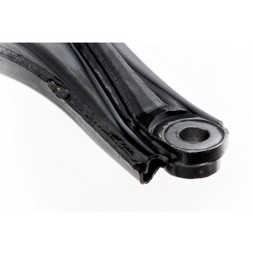 Bras de Suspension Avant Inférieur Gauche Pour Honda Accord 51360-T2A-A03