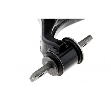 Bras de Suspension Avant Inférieur Gauche Pour Honda Accord 51360-T2A-A03