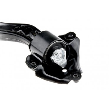 Bras de Suspension Avant Inférieur Gauche Pour Honda Accord 51360-T2A-A03