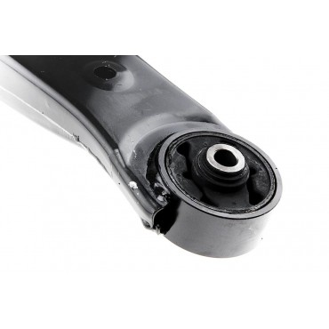 Bras de Suspension Avant Inférieur Gauche Pour Hyundai H-1 Satellite 54500-4H000
