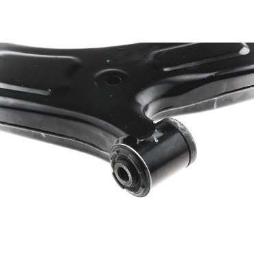 Bras de Suspension Avant Inférieur Droit Pour Hyundai H-1 Satellite 54501-4H000