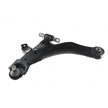 Bras de Suspension Avant Inférieur Gauche Pour Hyundai Elantra III 54500-2D000