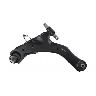 Bras de Suspension Avant Inférieur Gauche Pour Hyundai Elantra III 54500-2D000