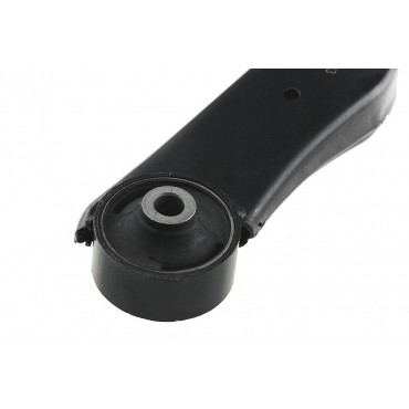 Bras de Suspension Avant Inférieur Gauche Pour Hyundai Elantra III 54500-2D000
