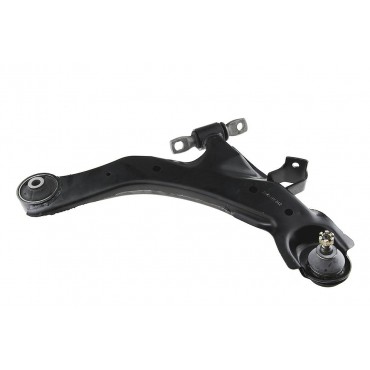 Bras de Suspension Avant Inférieur Droit Pour Hyundai Elantra III 54501-2D000