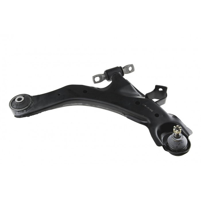 Bras de Suspension Avant Inférieur Droit Pour Hyundai Elantra III 54501-2D000