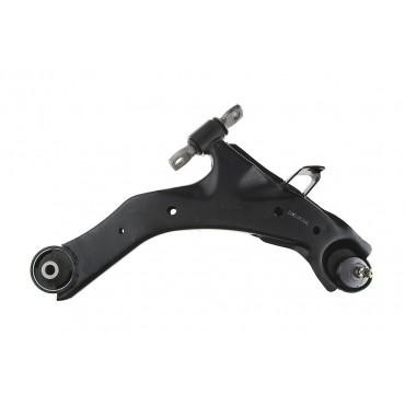 Bras de Suspension Avant Inférieur Droit Pour Hyundai Elantra III 54501-2D000
