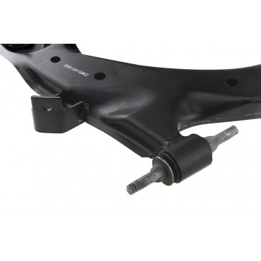 Bras de Suspension Avant Inférieur Droit Pour Hyundai Elantra III 54501-2D000