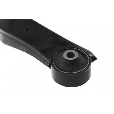 Bras de Suspension Avant Inférieur Droit Pour Hyundai Elantra III 54501-2D000