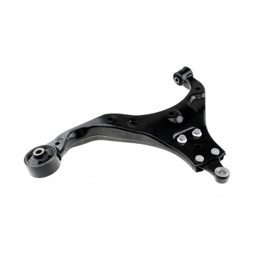 Bras de Suspension Avant Inférieur Gauche Pour Hyundai Tucson 54500-1F100